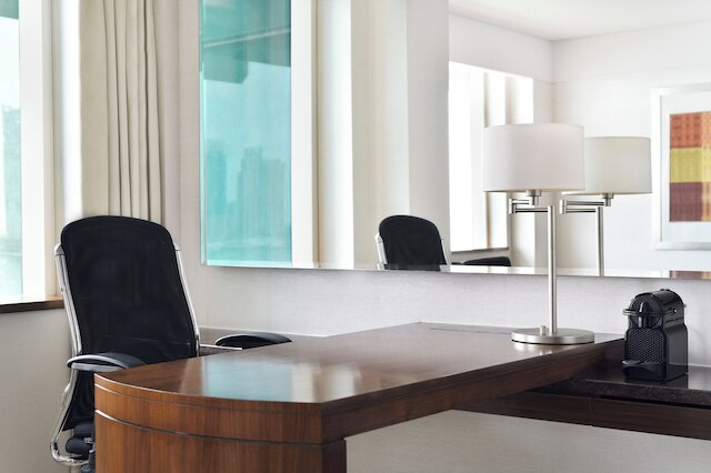 クラウン プラザ フェスティバル シティ by IHG