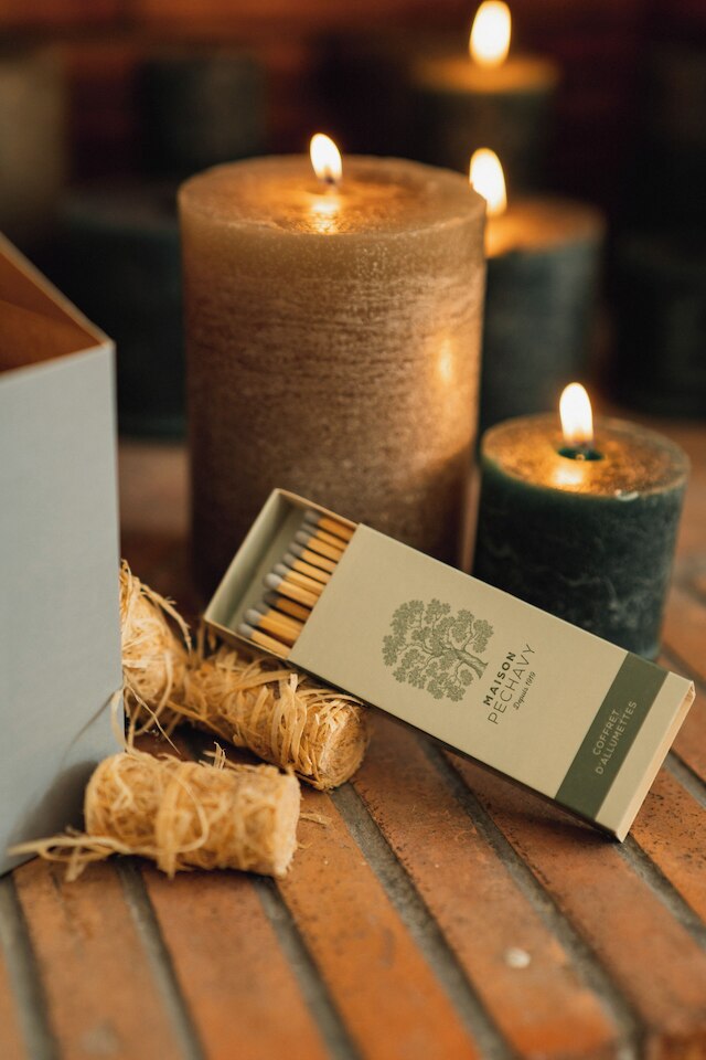 ホテル エドワール セット