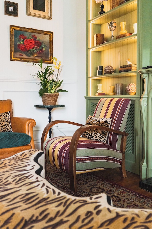 ホテル エドワール セット