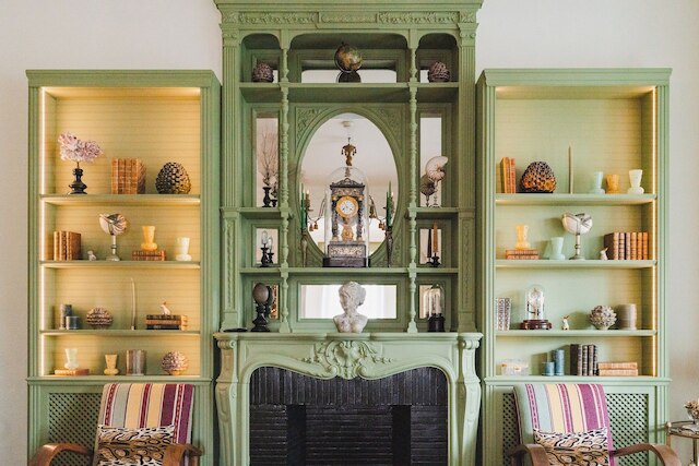 ホテル エドワール セット