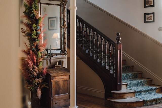 ホテル エドワール セット