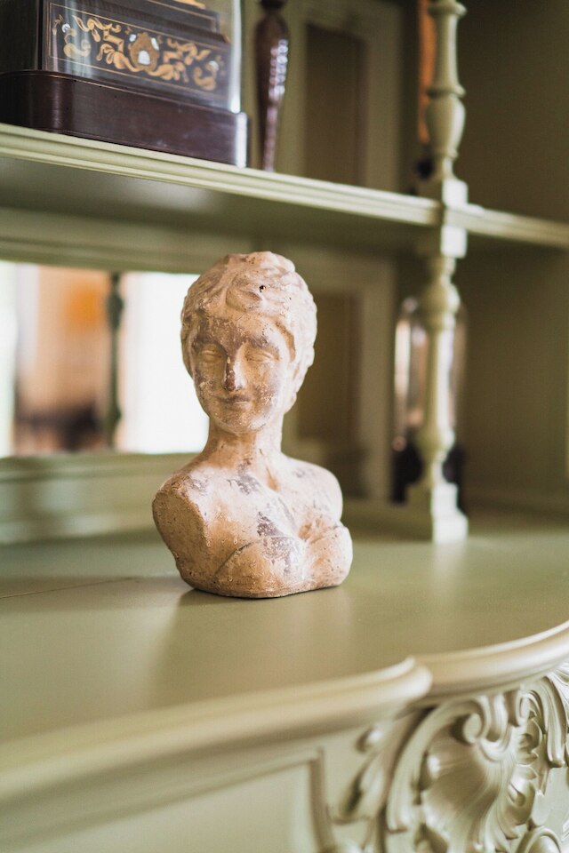 ホテル エドワール セット