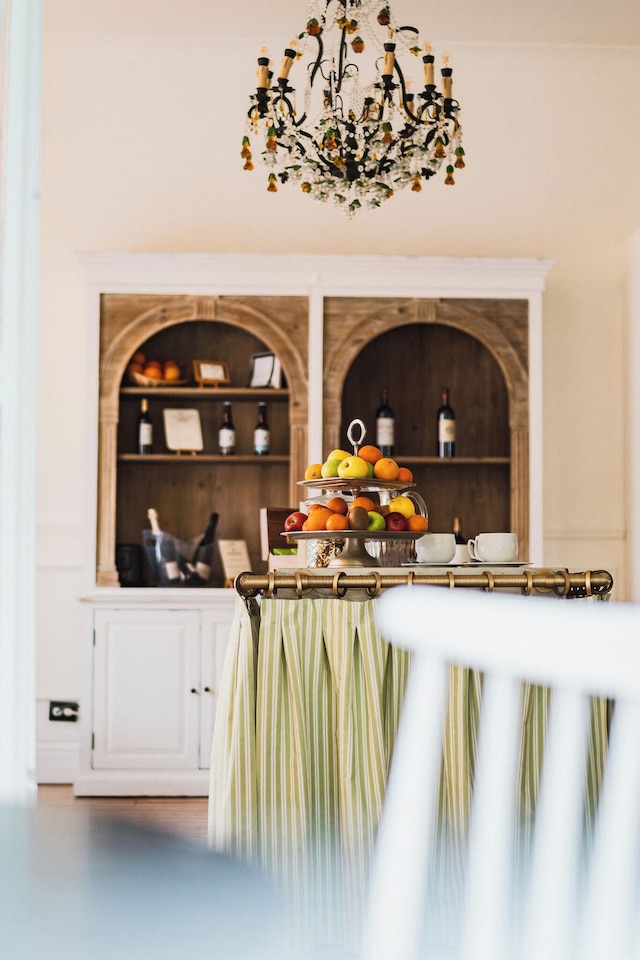 ホテル エドワール セット