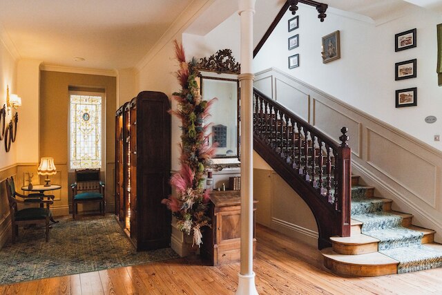 ホテル エドワール セット