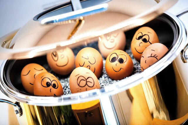 ホテル リンデマンズ ベルリン