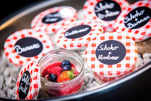 ホテル リンデマンズ ベルリン