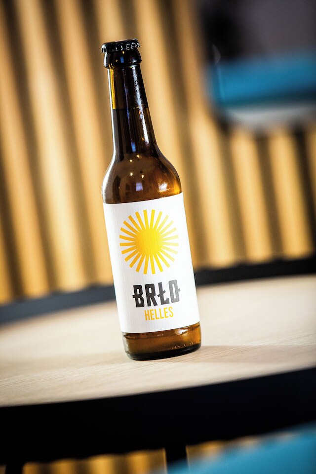 ホテル リンデマンズ ベルリン