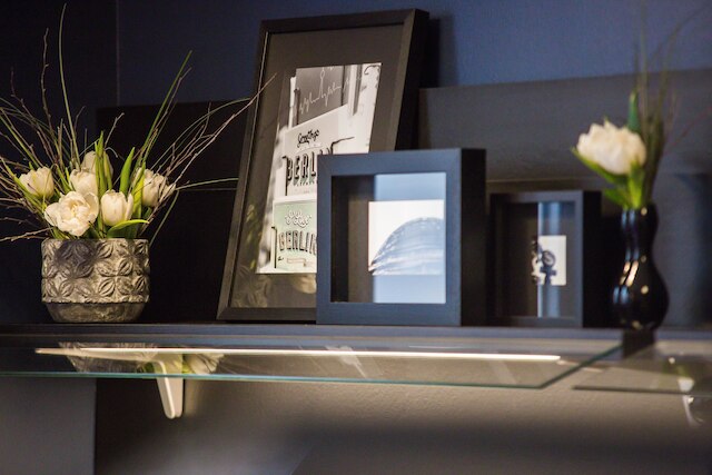 ホテル リンデマンズ ベルリン