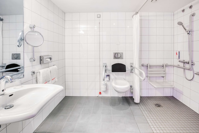 インターシティホテル ドレスデン