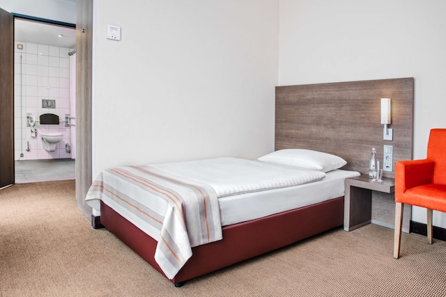 インターシティホテル ドレスデン