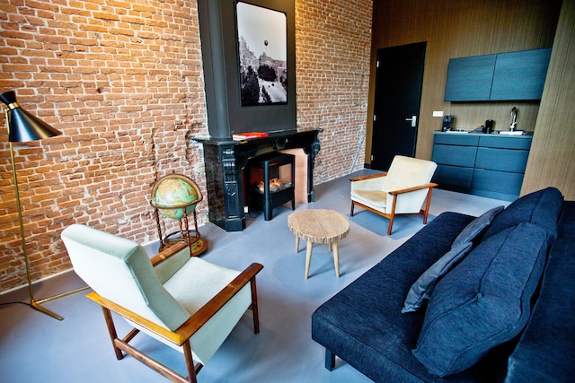 ホテル V フェデリックスプレイン