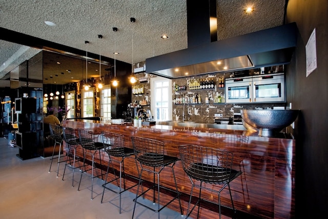 ホテル V フェデリックスプレイン