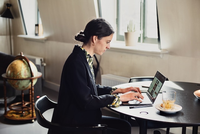 ホテル V フェデリックスプレイン