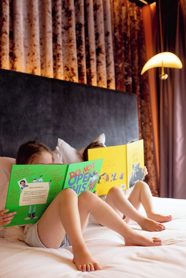 ナウミホテルウェリントン