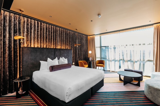 ナウミホテルウェリントン