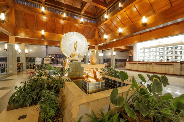 カオラック メルリン リゾート