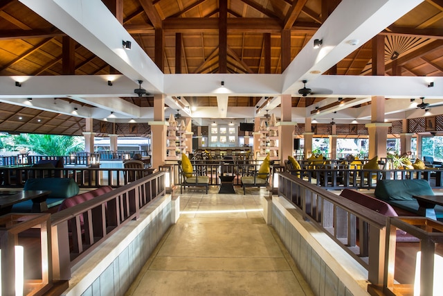 カオラック メルリン リゾート