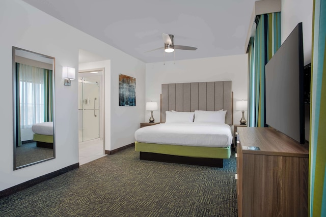 ホームウッド スイーツ バイ ヒルトン デビッドソン