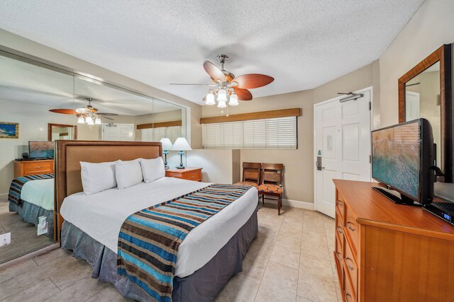 カハナ フォールズ マウイ バイ VRI アメリカズ