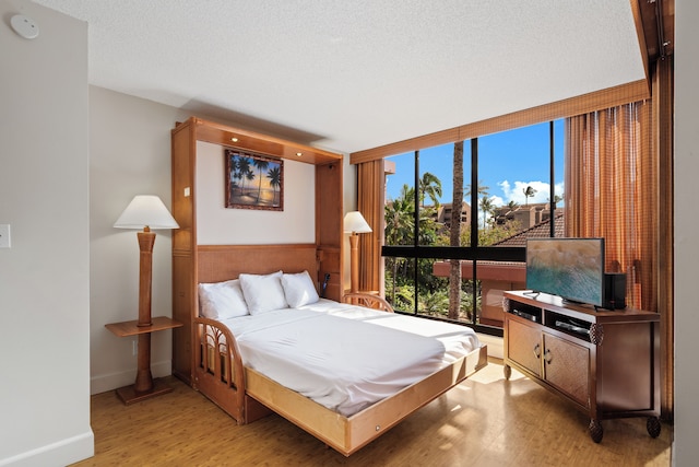 カハナ フォールズ マウイ バイ VRI アメリカズ