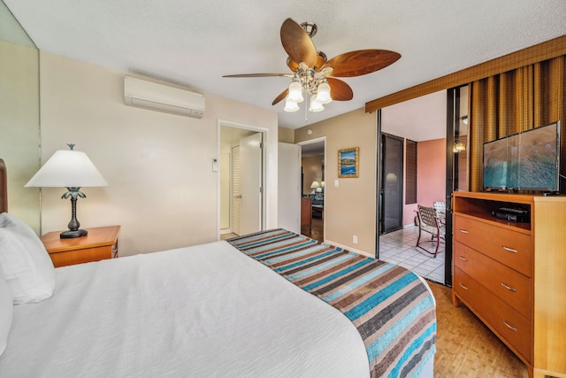 カハナ フォールズ マウイ バイ VRI アメリカズ