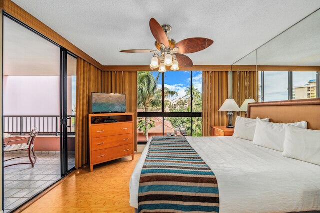 カハナ フォールズ マウイ バイ VRI アメリカズ