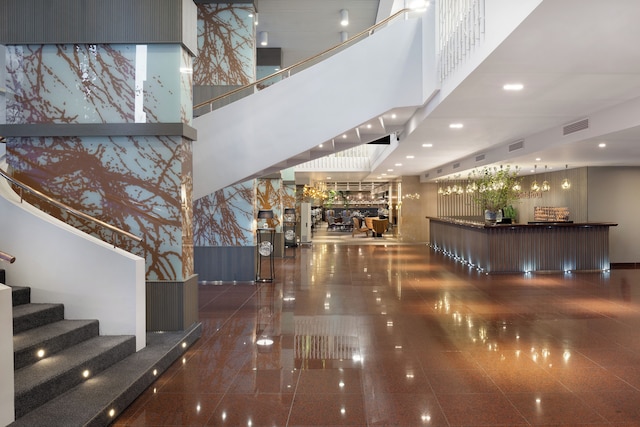 ノルディック ホテル フォーラム