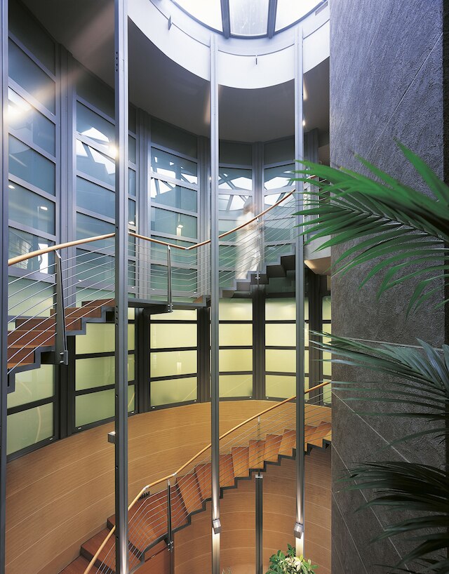 Hotel Caesius Thermae & Spa Resort