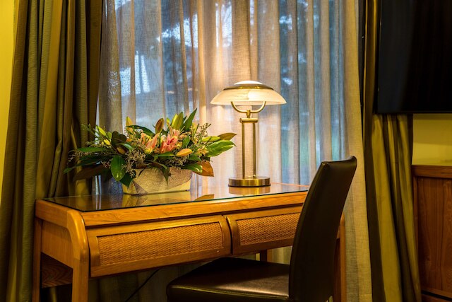 ベストウェスタン ニューマーケット イン & スイーツ