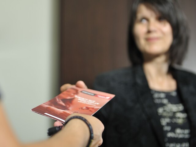 スポートホテル ボルシア デュッセルドルフ