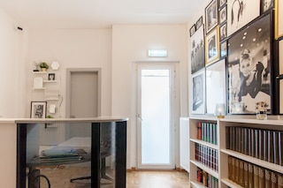 TM ホテル デュッセルドルフ