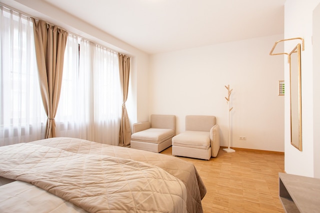 TM ホテル デュッセルドルフ