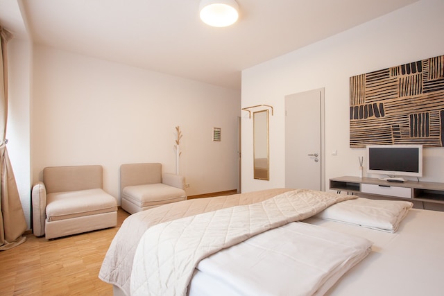 TM ホテル デュッセルドルフ