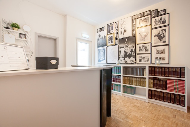 TM ホテル デュッセルドルフ