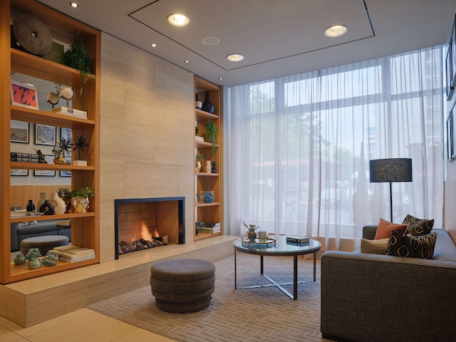 アディナ アパートメント ホテル ベルリン チェックポイント チャーリー