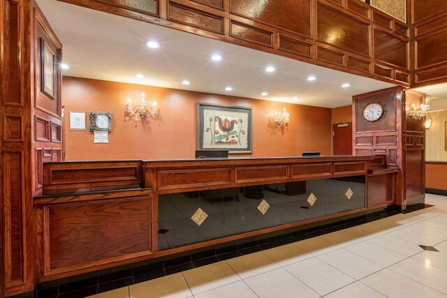 ラ キンタ イン & スイーツ バイ ウィンダム ドッジ シティ