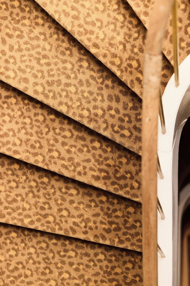 ホテル アンリ 4