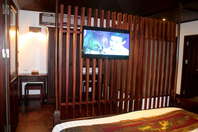 チッチャレウン ムアンルアン ホテル