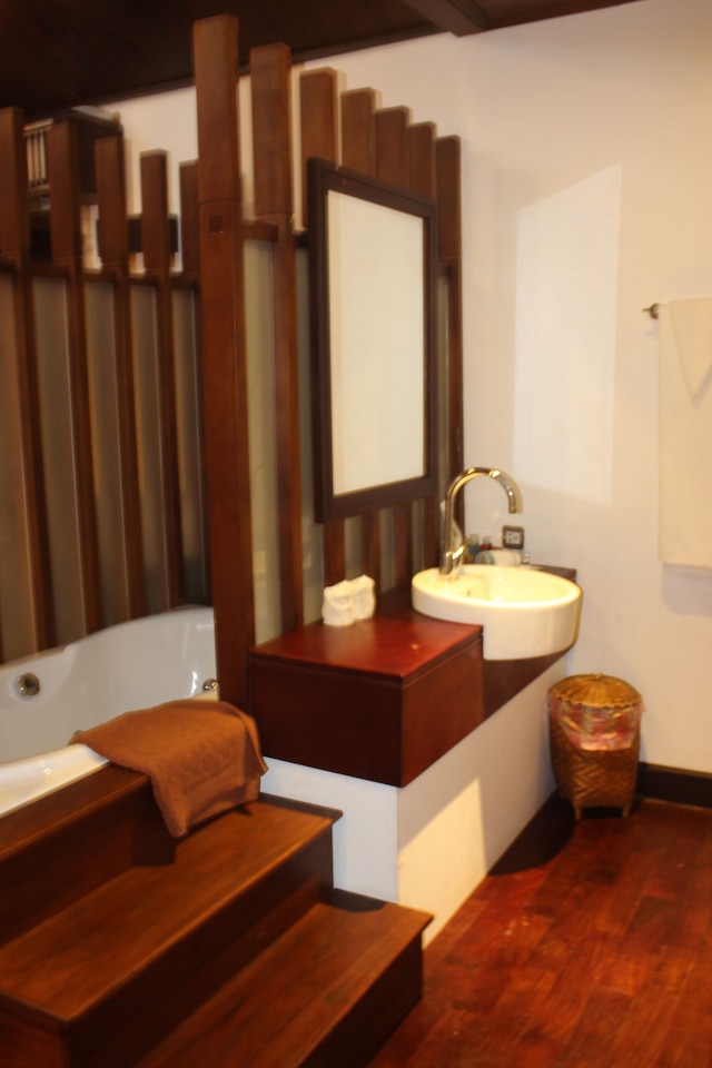 チッチャレウン ムアンルアン ホテル