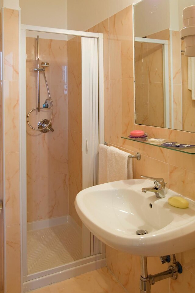 ホテル デリジア