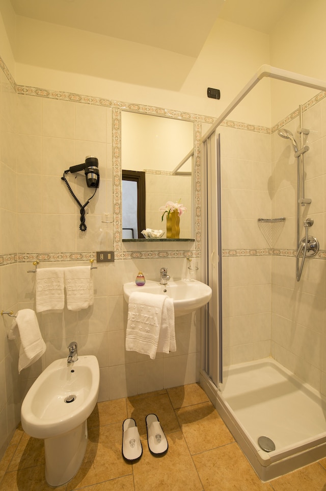 ホテル デリジア