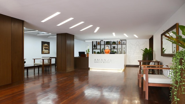 アマンジャヤ パンカム スイーツ ホテル