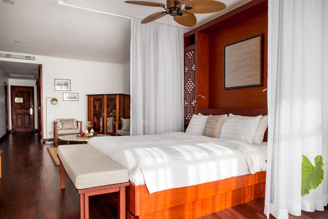 アマンジャヤ パンカム スイーツ ホテル