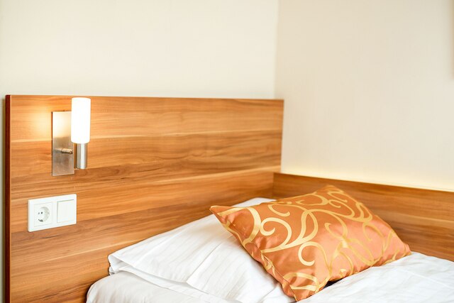 アストリア ザルツブルク