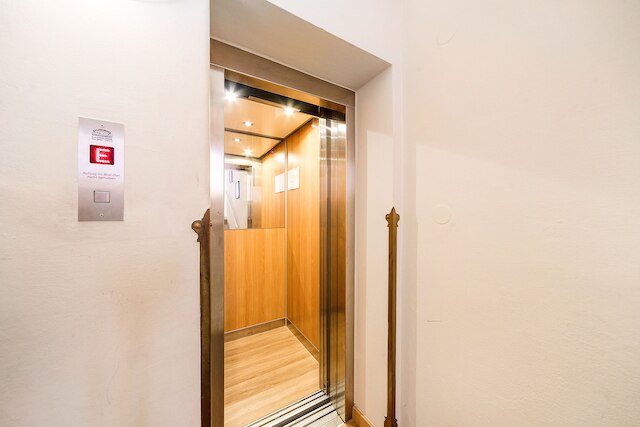 アストリア ザルツブルク