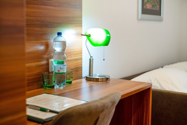 アストリア ザルツブルク