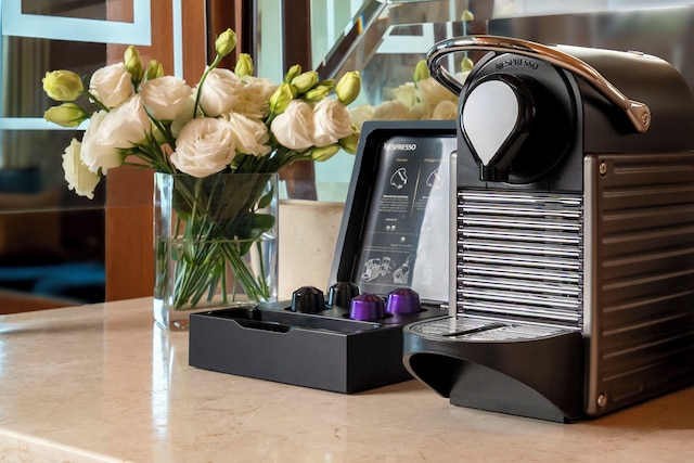 シャングリ・ラ  チェンマイ