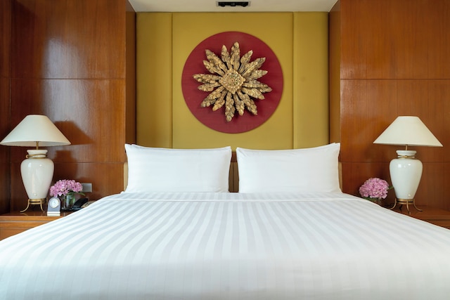 シャングリ・ラ  チェンマイ