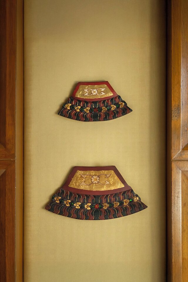 シャングリ・ラ  チェンマイ