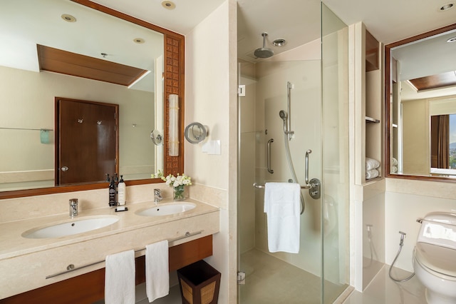 シャングリ・ラ  チェンマイ